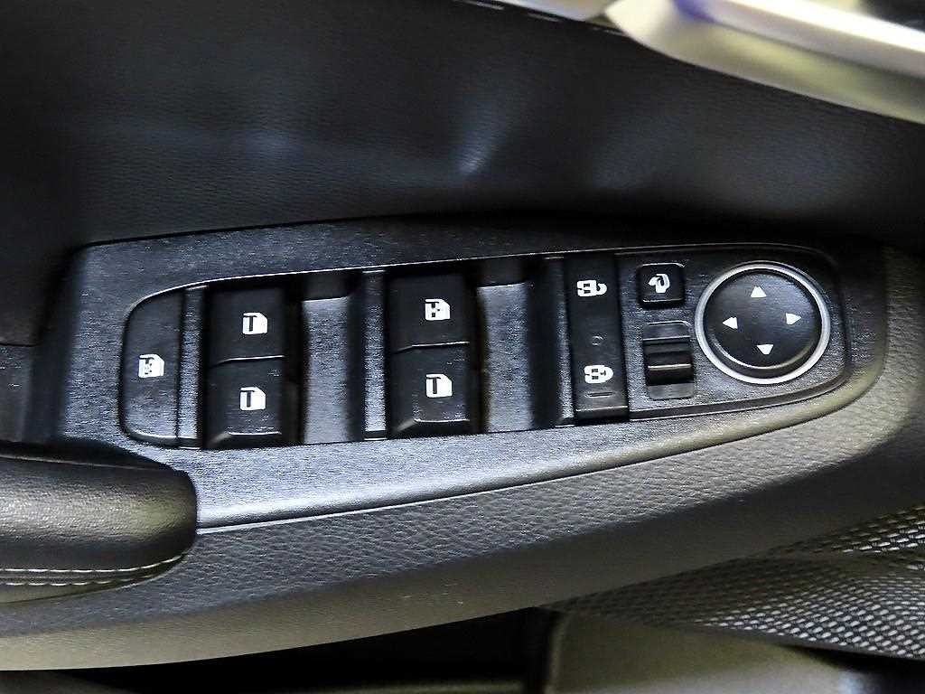 기아 셀토스 가솔린 1.6 터보 2WD 시그니처 이미지 14