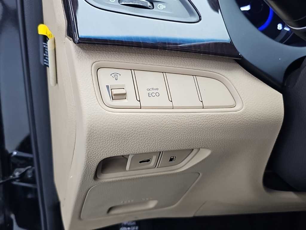 현대 그랜저 그랜저 HG HG240 LUXURY 이미지 19