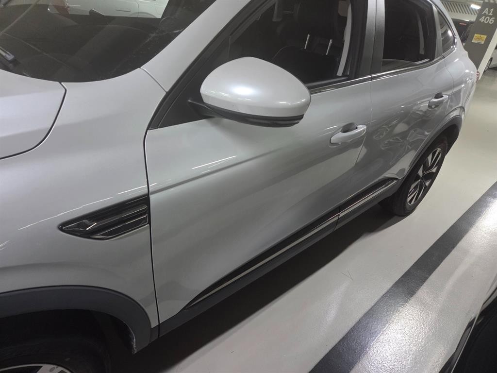 르노코리아(삼성) XM3 1.6 GTe RE 이미지 12