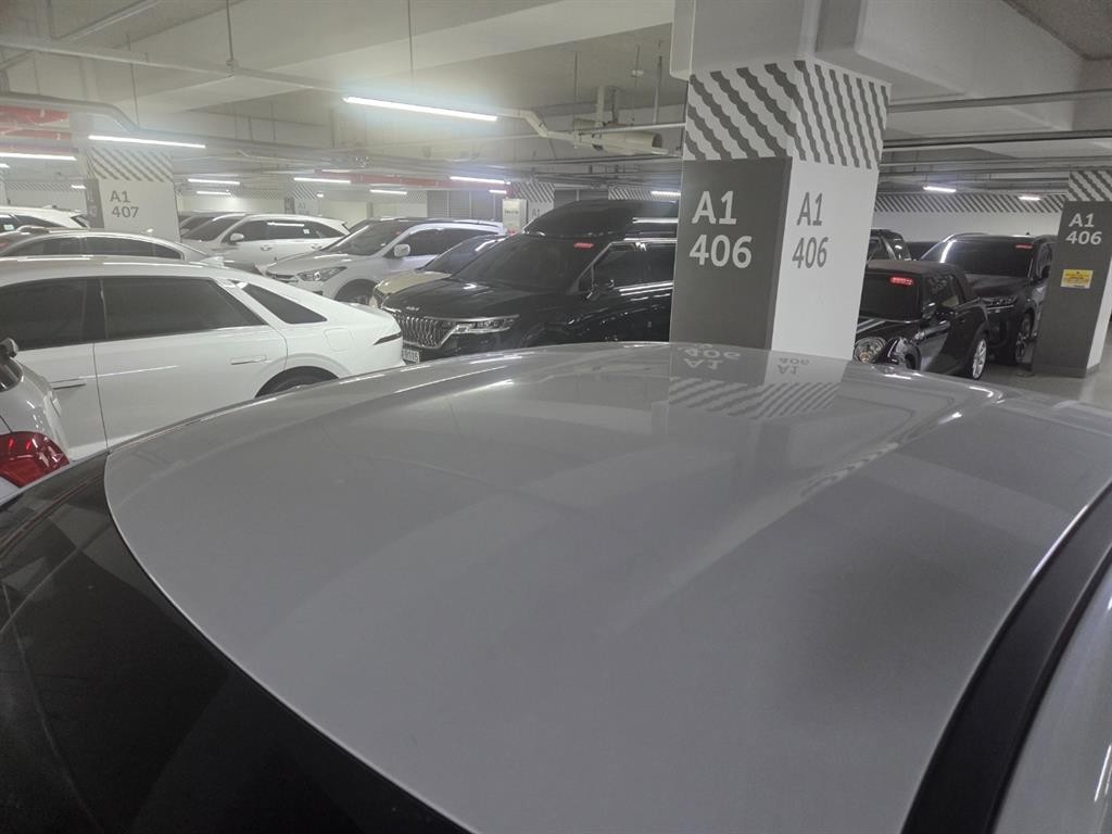 르노코리아(삼성) XM3 1.6 GTe RE 이미지 13