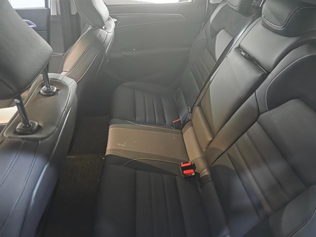 르노코리아(삼성) XM3 1.6 GTe RE 이미지 20