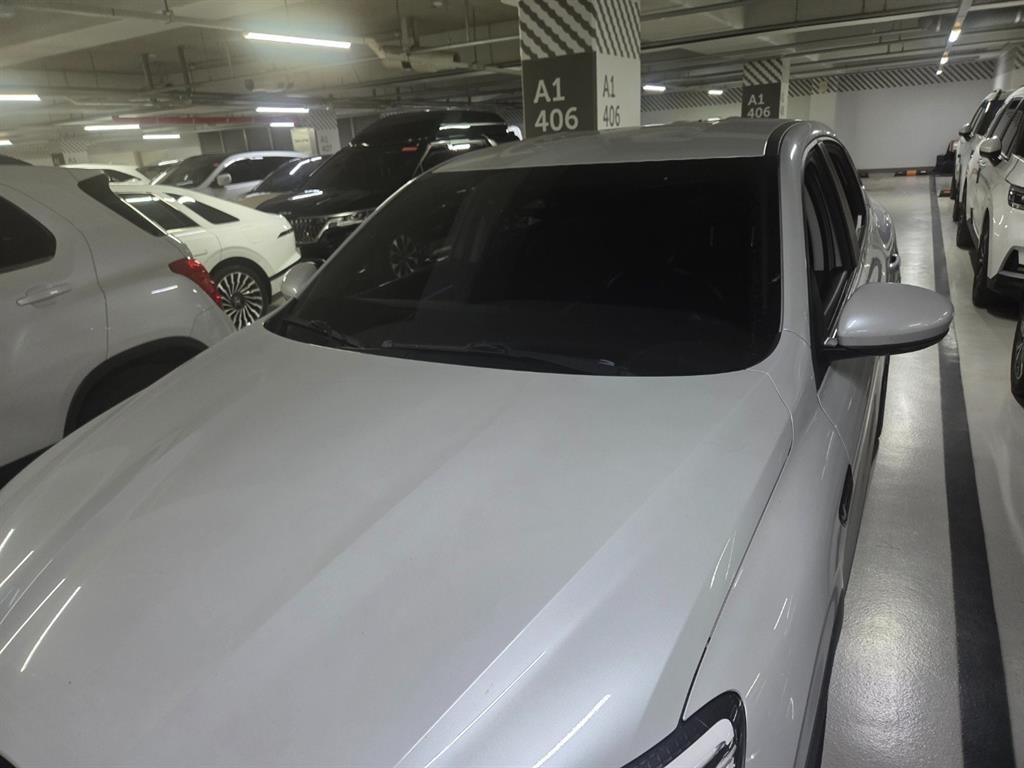 르노코리아(삼성) XM3 1.6 GTe RE 이미지 6