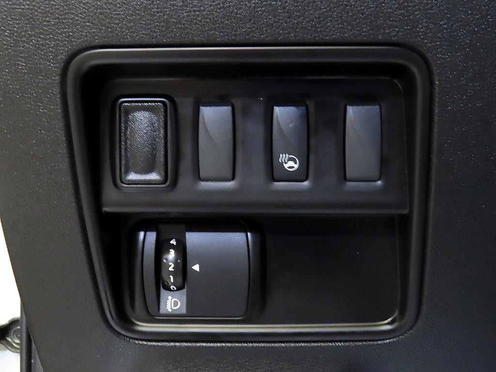 르노코리아(삼성) QM6 가솔린 2WD RE 이미지 15