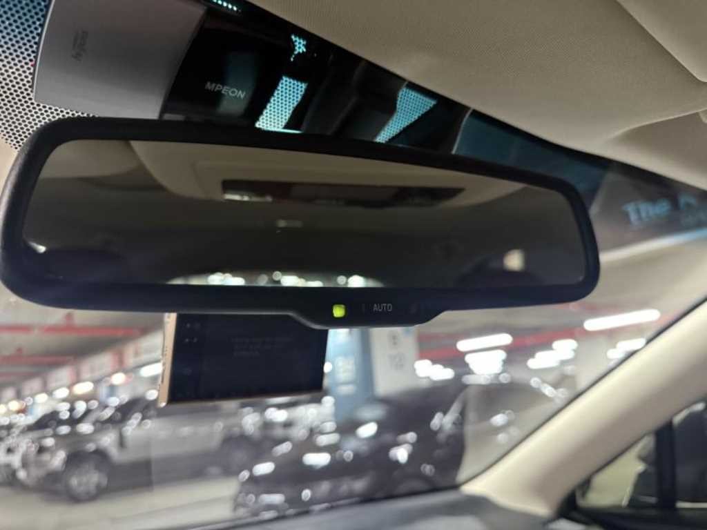 렉서스 NX NX 300h 슈프림 이미지 12