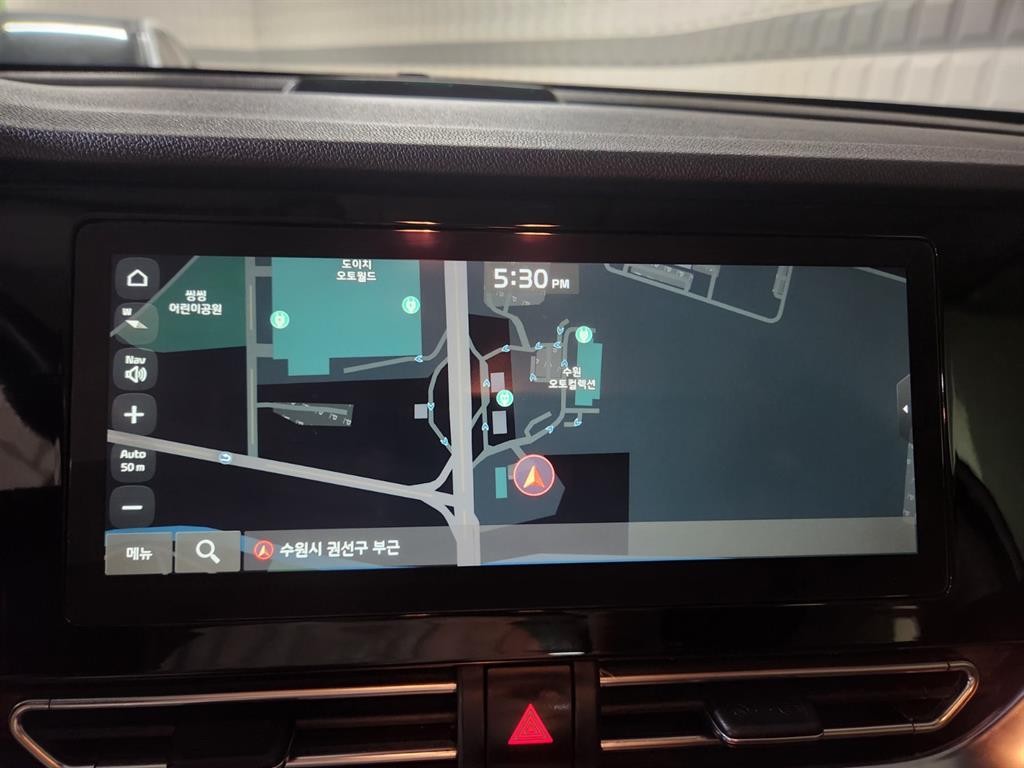 기아 니로 니로 플러스 EV 에어 이미지 12