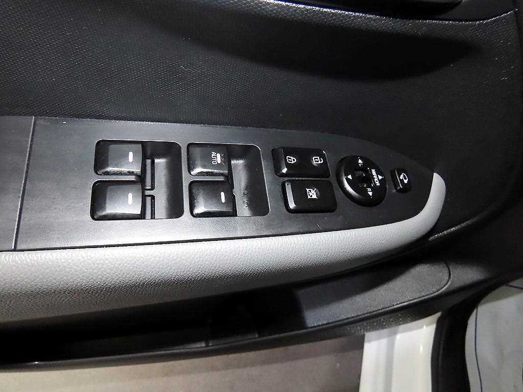 기아 레이 더 뉴 기아 레이 EV 에어 이미지 13
