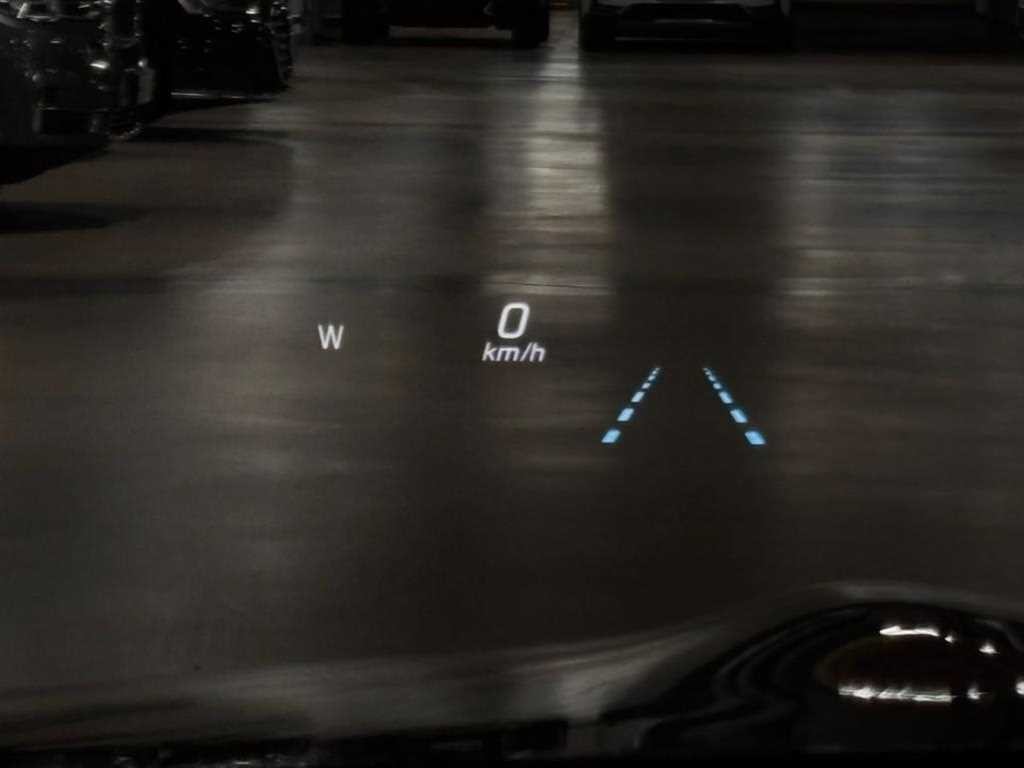 벤츠 E 클래스 E-클래스 W213 E350 4MATIC 아방가르드 이미지 17