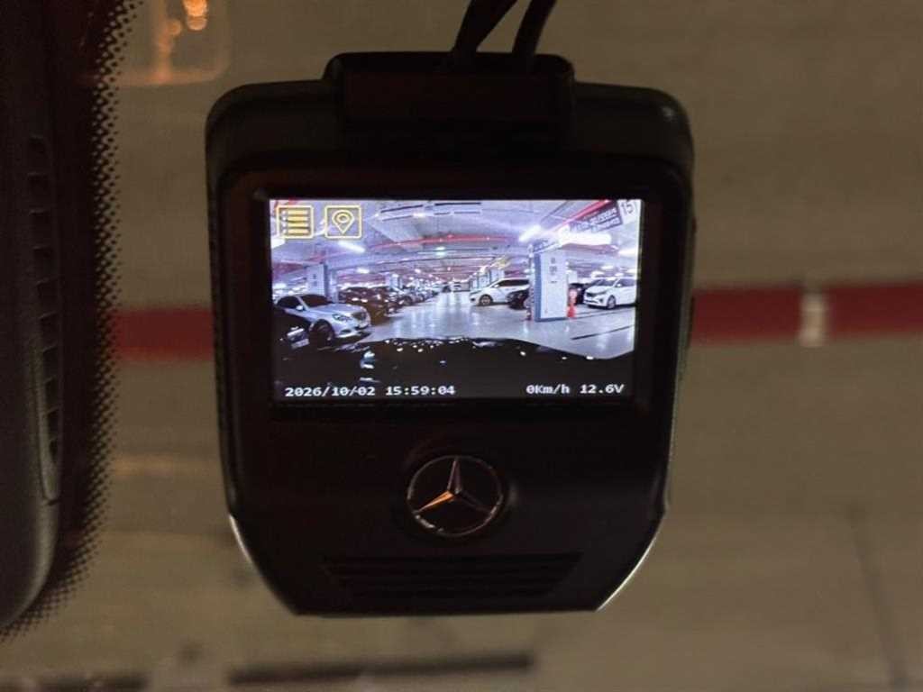 벤츠 E 클래스 E-클래스 W213 E350 4MATIC 아방가르드 이미지 9
