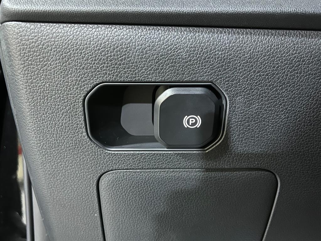 KG모빌리티(쌍용) 토레스 1.5 GDI-T 2WD T7 이미지 14