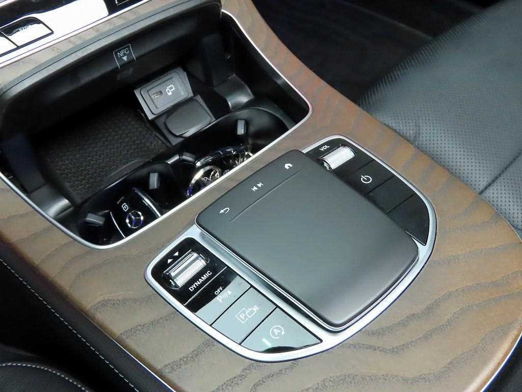 벤츠 E 클래스 E-클래스 W213 E250 익스클루시브 이미지 11