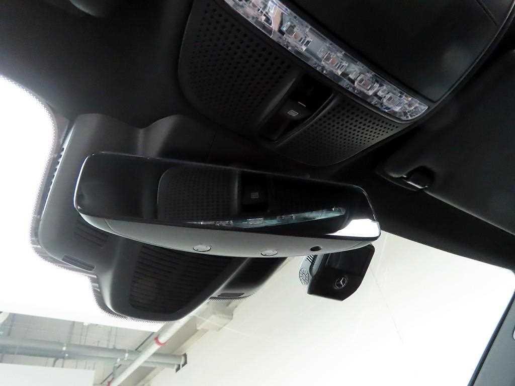 벤츠 E 클래스 E-클래스 W213 E250 익스클루시브 이미지 14