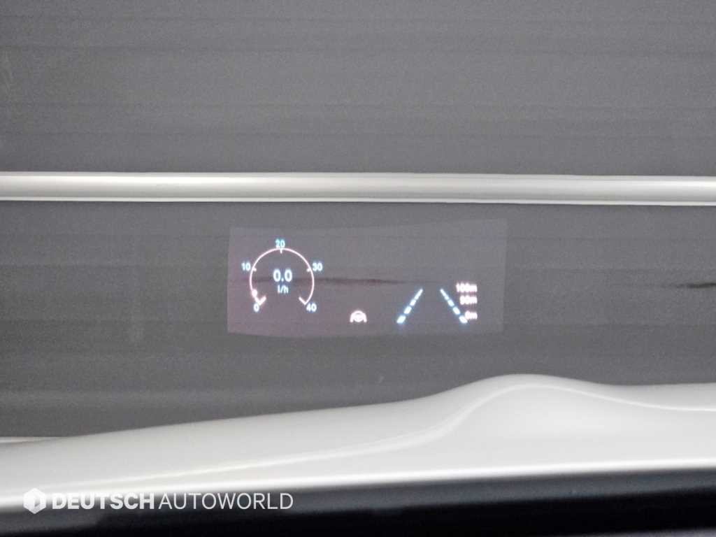 벤츠 E 클래스 E-클래스 W213 E350 4MATIC AMG LINE 이미지 17