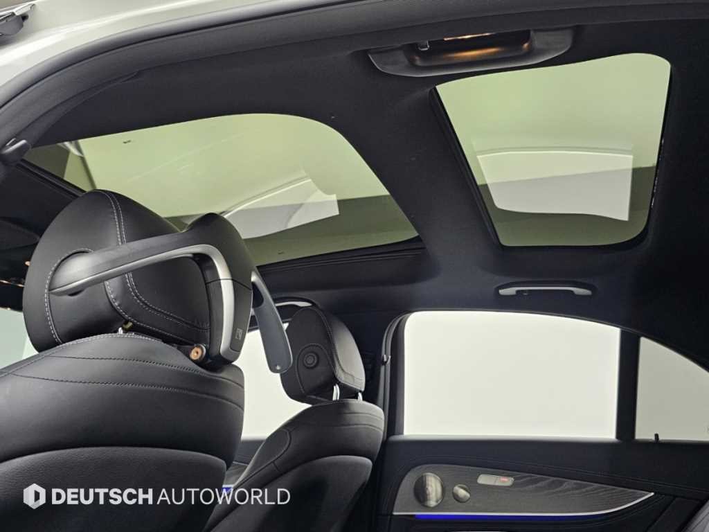 벤츠 E 클래스 E-클래스 W213 E350 4MATIC AMG LINE 이미지 18