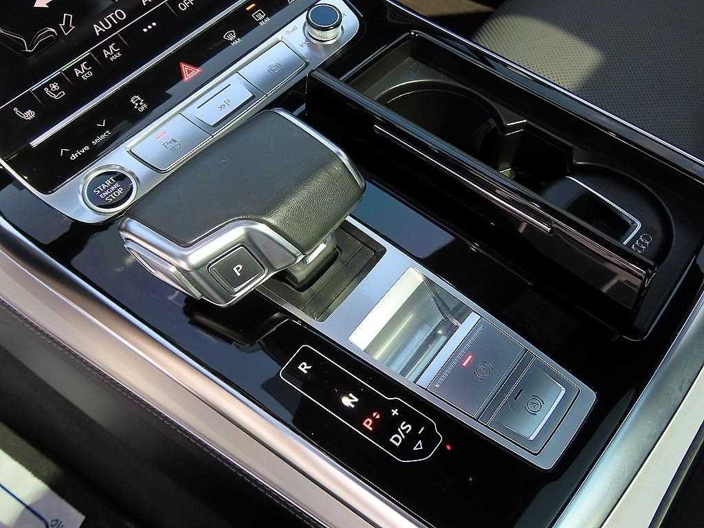 아우디 Q7 Q7 (4M) 50 TDI 콰트로 프리미엄 이미지 11