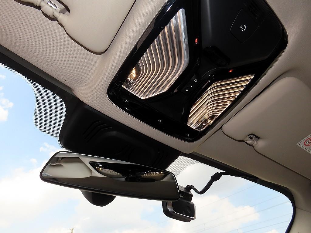 BMW X5 X5 (G05) xDrive 30d xLine 이미지 15