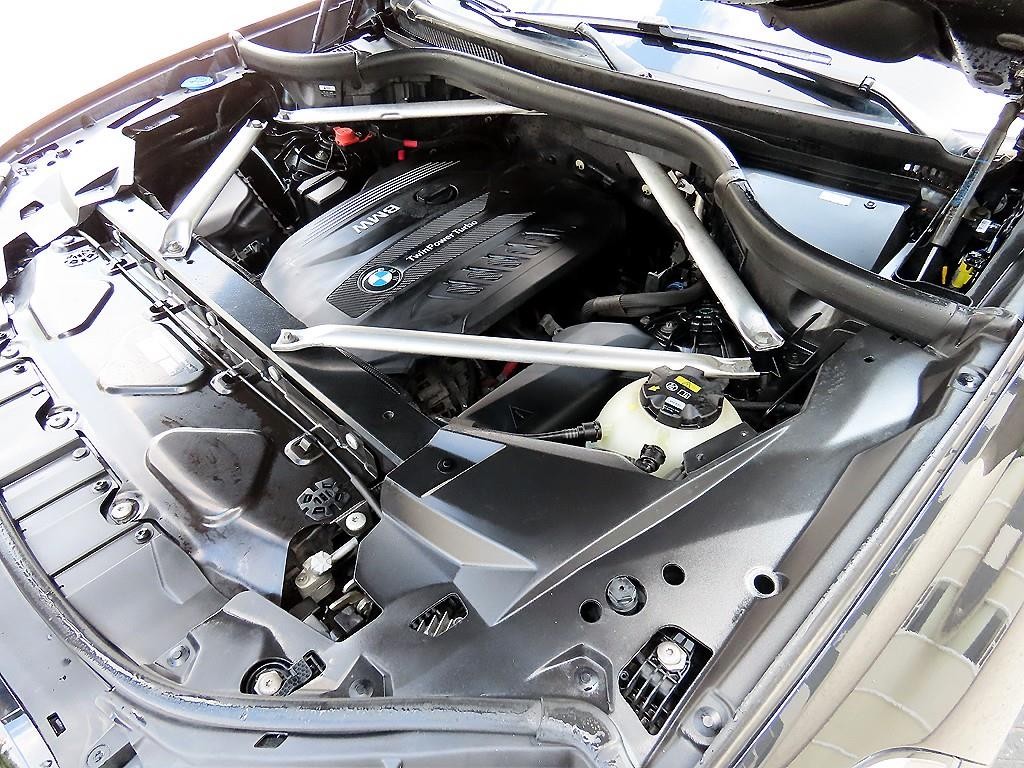 BMW X5 X5 (G05) xDrive 30d xLine 이미지 19