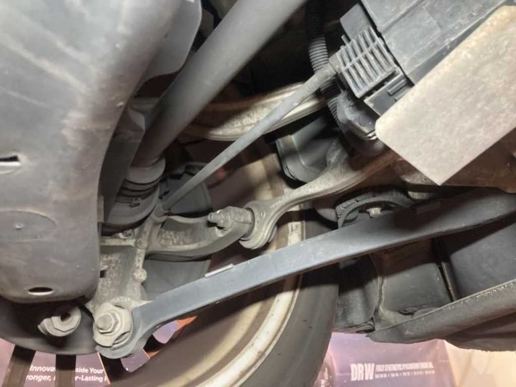 벤츠 S 클래스 S클래스-W221 S500L 데지뇨 에디션 이미지 15