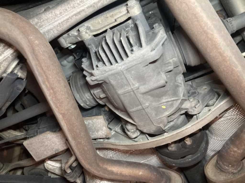 벤츠 S 클래스 S클래스-W221 S500L 데지뇨 에디션 이미지 18