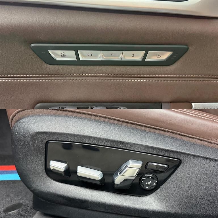BMW 그란투리스모 6시리즈 GT (G32) 630i xDrive M 스포츠 이미지 13