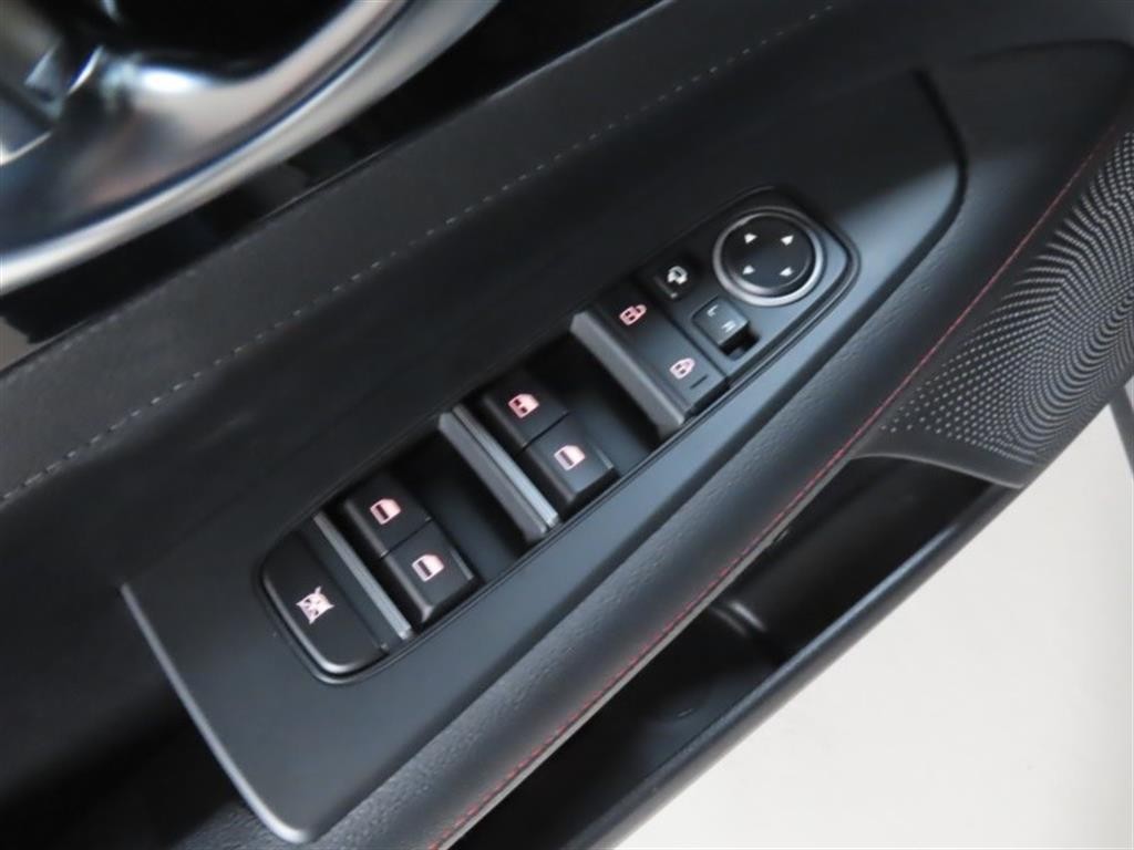 기아 K3 올뉴 K3 5도어 GT 시그니처 이미지 12