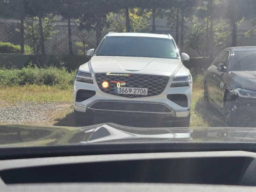 BMW X3 X3 (G01) xDrive 30e M 스포츠 온라인 익스클루시브 에디션 이미지 6