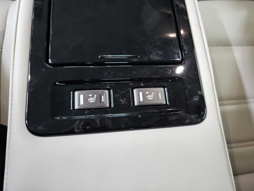르노코리아(삼성) SM6 가솔린 2.0 GDe RE 이미지 13