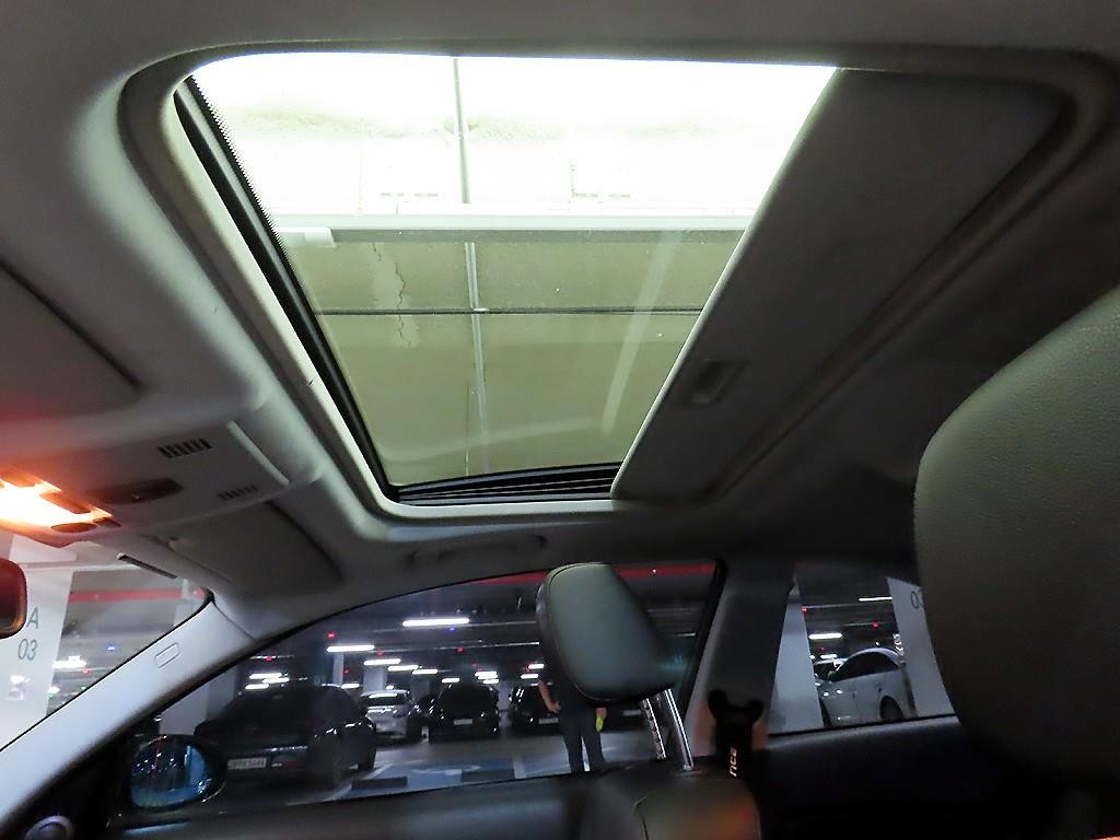 BMW 1시리즈 1시리즈 (E82) 120d 쿠페 하이 이미지 18