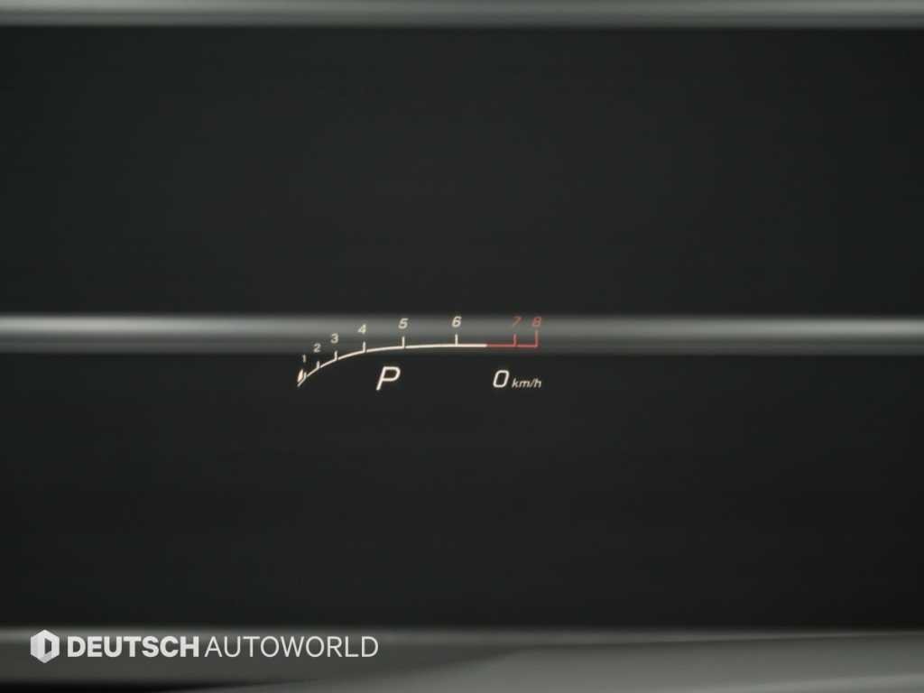 벤츠 GLC 클래스 GLC클래스 X253 AMG GLC 43 4MATIC 쿠페 이미지 17