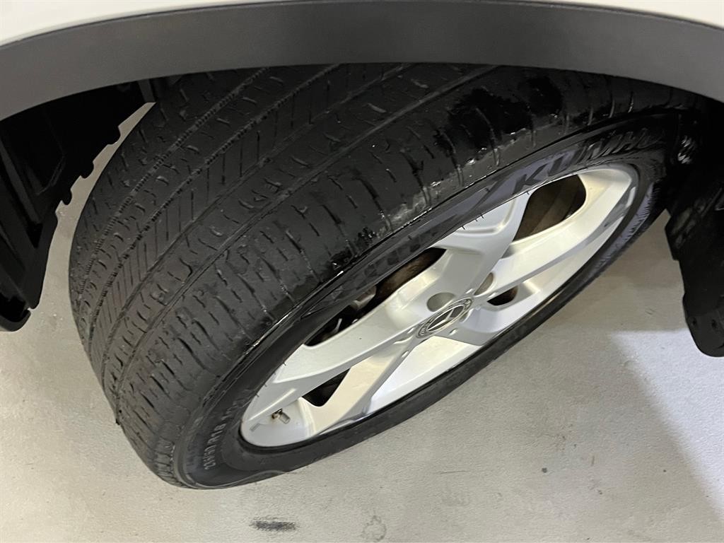 벤츠 GLA 클래스 GLA클래스 X156 GLA220 이미지 18