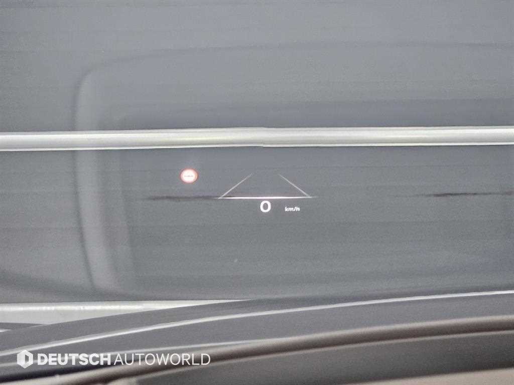 제네시스 G90 G90(RS4) 3.5T GDI AWD 이미지 17