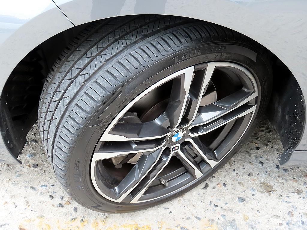 BMW 2시리즈 2시리즈 그란쿠페 (F44) 220i M 스포츠 이미지 20