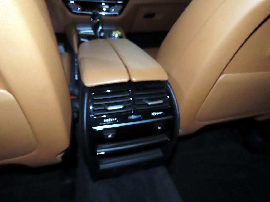 BMW 5시리즈 5시리즈 (G30) 530i xDrive M 스포츠 이미지 16