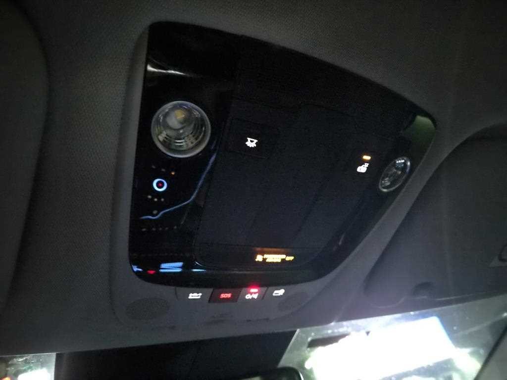 기아 EV6 롱레인지 AWD 어스 이미지 14