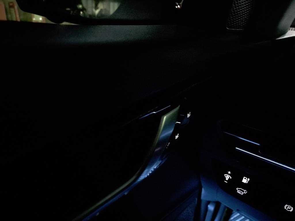 기아 EV6 롱레인지 AWD 어스 이미지 17