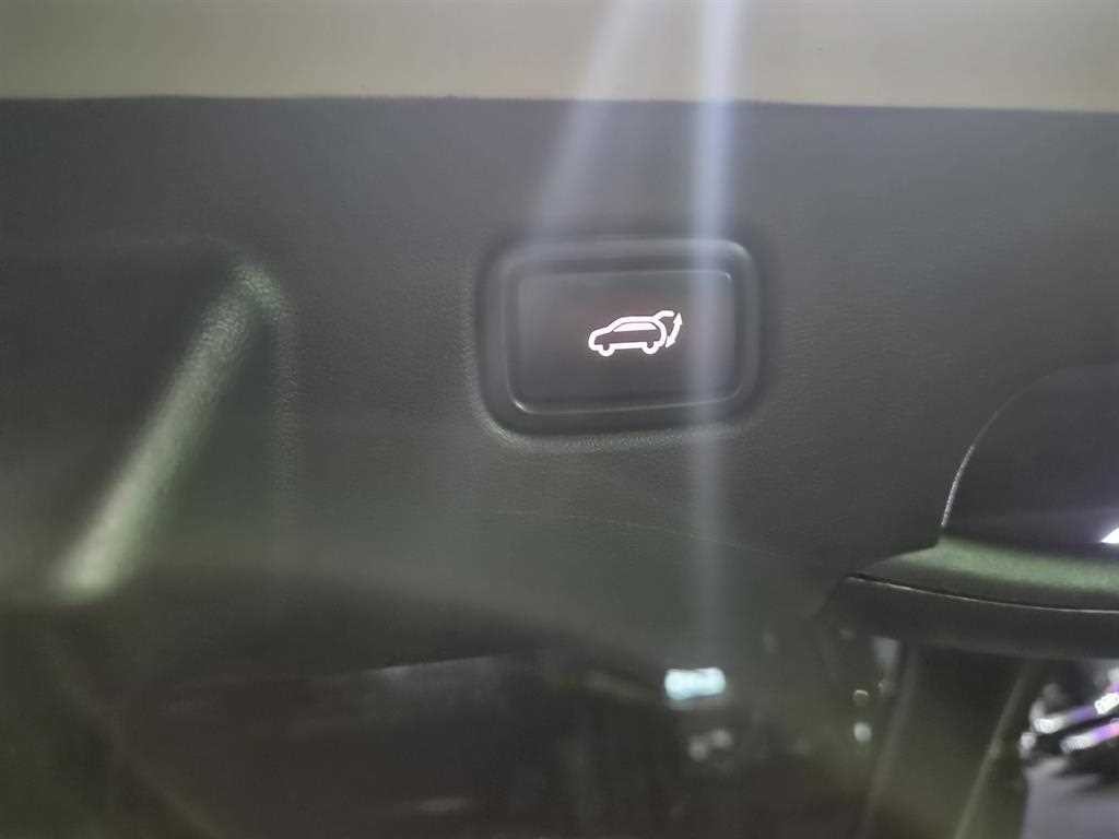 기아 EV6 롱레인지 AWD 어스 이미지 8