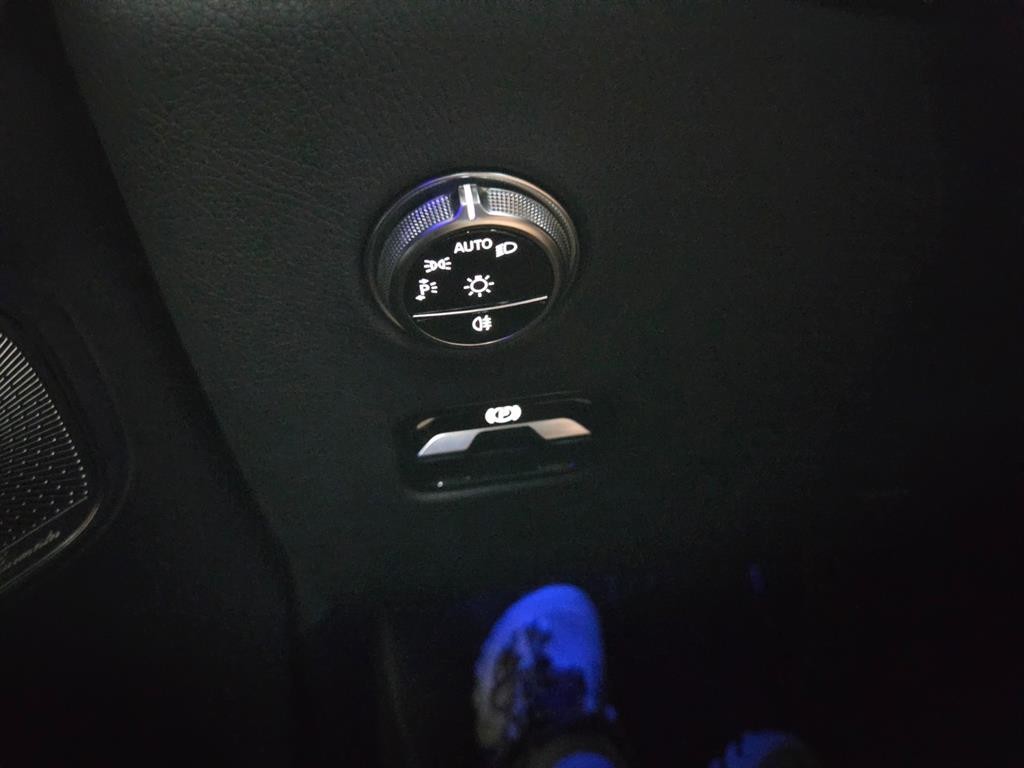 벤츠 GLC 클래스 GLC클래스 X254 GLC300 4MATIC 쿠페 이미지 14