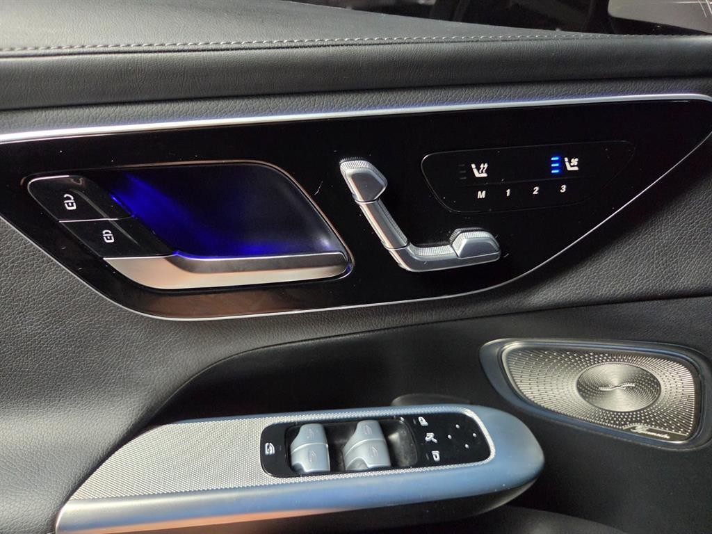 벤츠 GLC 클래스 GLC클래스 X254 GLC300 4MATIC 쿠페 이미지 15