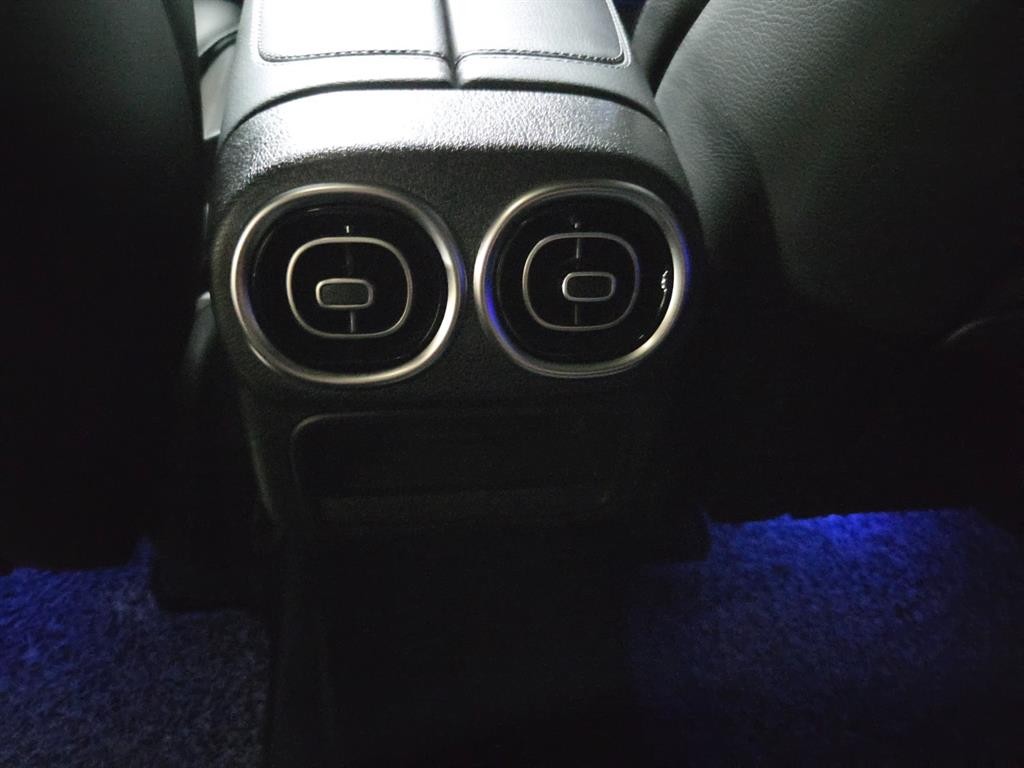 벤츠 GLC 클래스 GLC클래스 X254 GLC300 4MATIC 쿠페 이미지 16