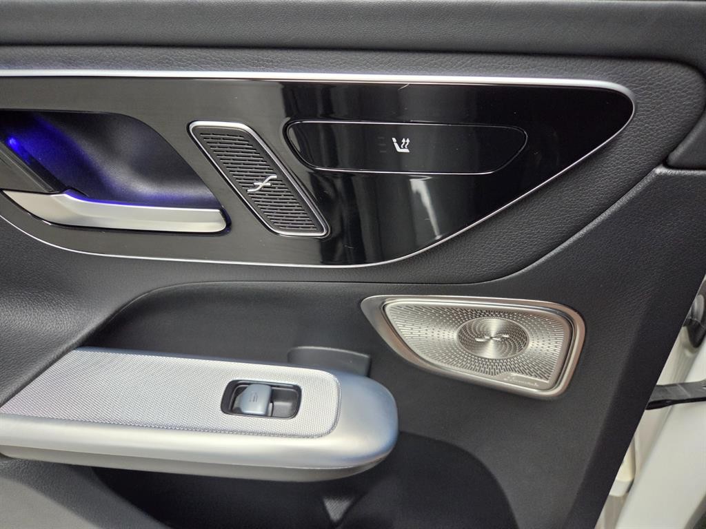 벤츠 GLC 클래스 GLC클래스 X254 GLC300 4MATIC 쿠페 이미지 17