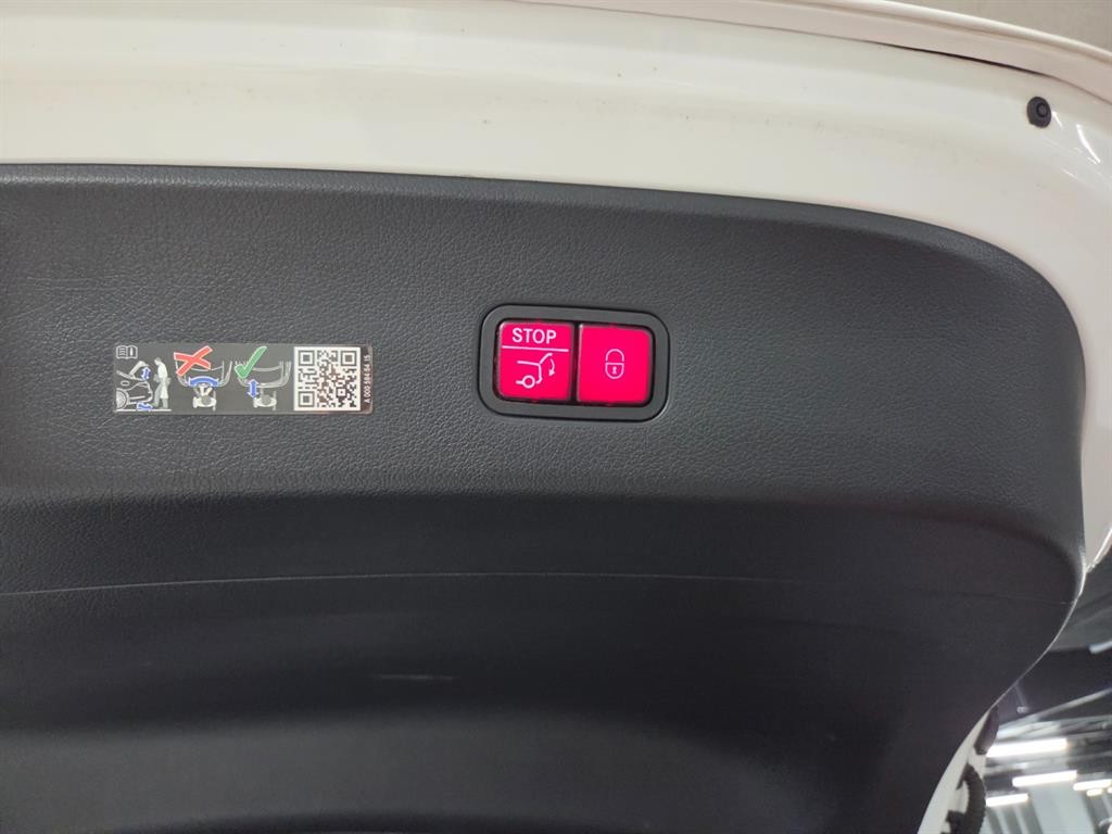 벤츠 GLC 클래스 GLC클래스 X254 GLC300 4MATIC 쿠페 이미지 20