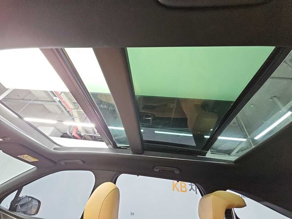 기아 쏘렌토 쏘렌토 4세대(MQ4) 디젤 2.2 4WD 그래비티 이미지 15