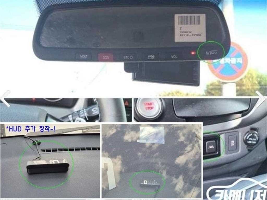 소형화물 윙바디파워게이트 [윙바디파워게이트]더뉴봉고3 기본형 이미지 6