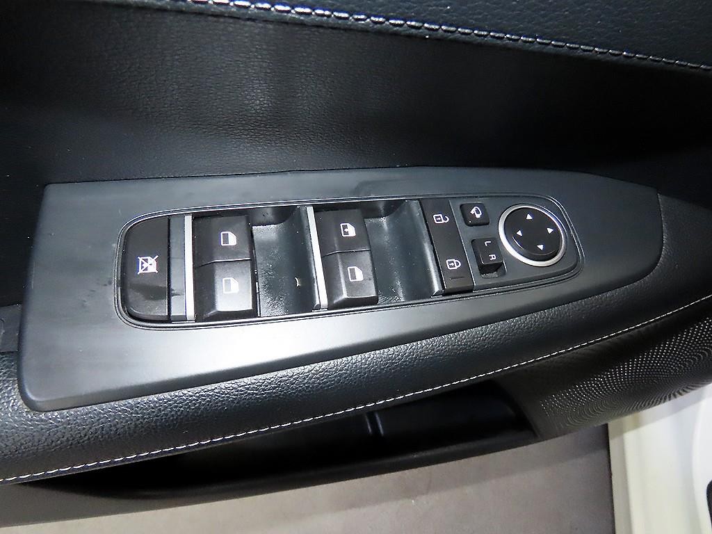 기아 K3 올뉴 K3 1.6 럭셔리 이미지 13