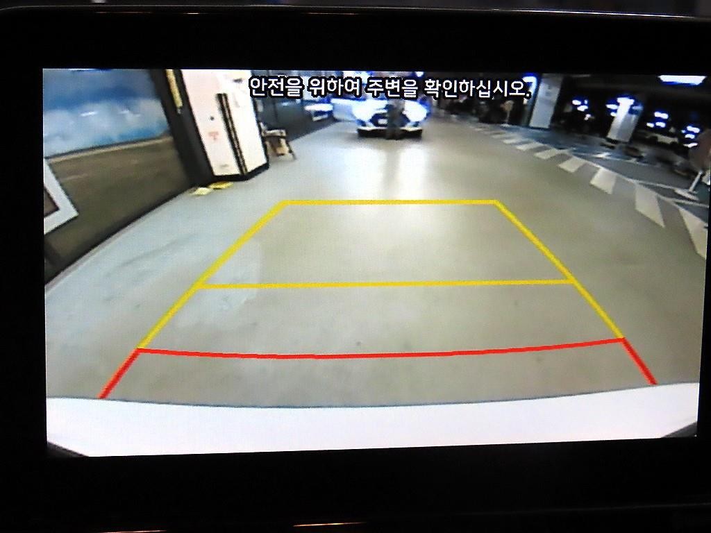 기아 K3 올뉴 K3 1.6 럭셔리 이미지 16