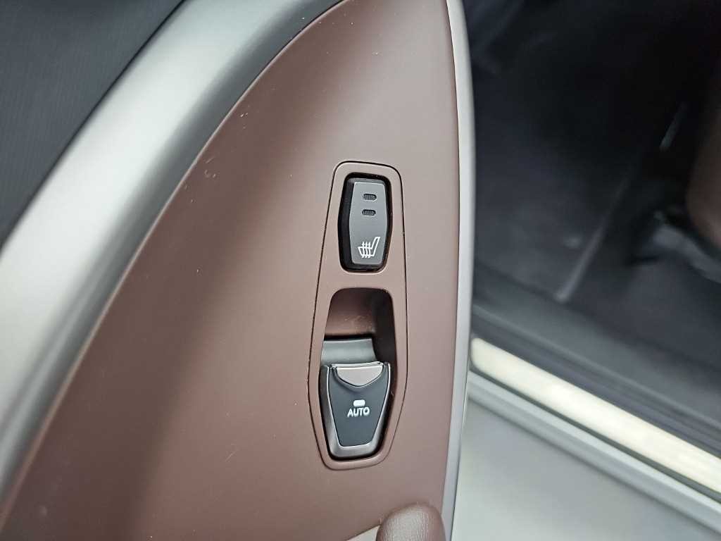 현대 맥스크루즈 더뉴맥스크루즈 E-VGT R2.2 2WD 파이니스트에디션 이미지 13
