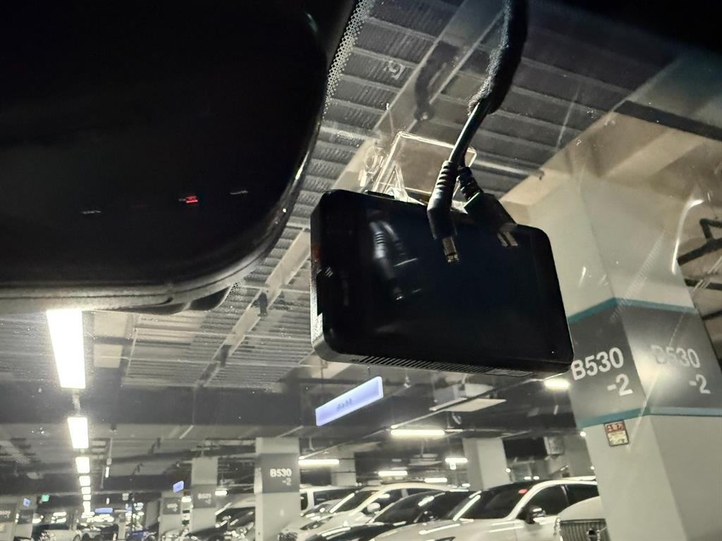 기아 스팅어 스팅어 마이스터 2WD 3.3 GT 아크로 에디션 이미지 16