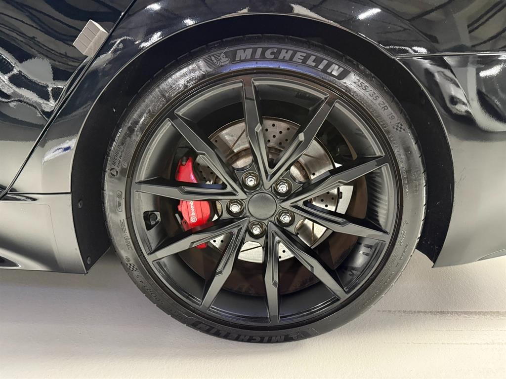 기아 스팅어 스팅어 마이스터 2WD 3.3 GT 아크로 에디션 이미지 20
