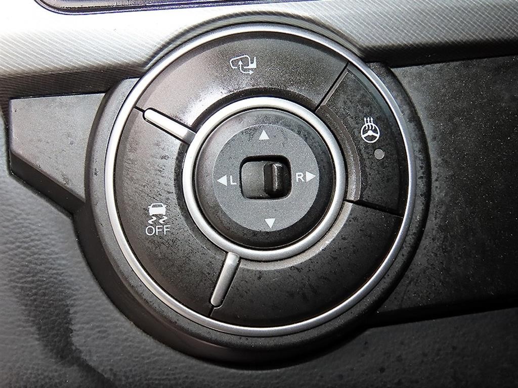 KG모빌리티(쌍용) 코란도 코란도스포츠 디젤 4WD CX7 클럽 이미지 12