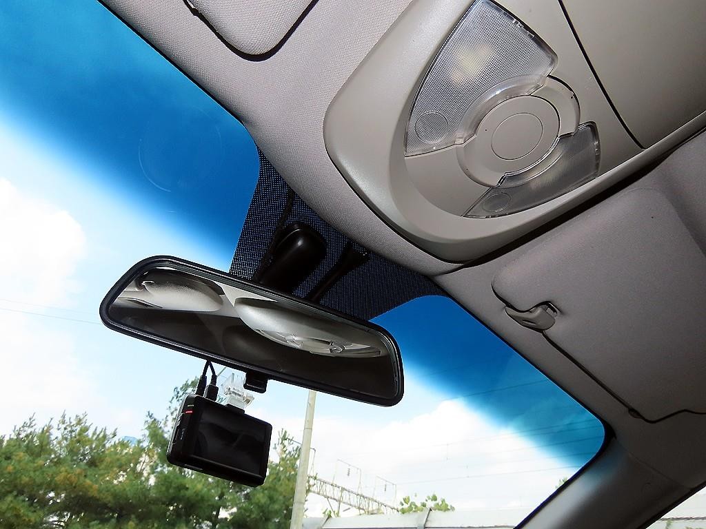 KG모빌리티(쌍용) 코란도 코란도스포츠 디젤 4WD CX7 클럽 이미지 14