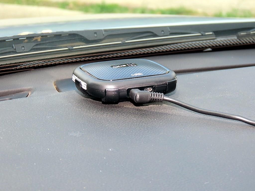 KG모빌리티(쌍용) 코란도 코란도스포츠 디젤 4WD CX7 클럽 이미지 15